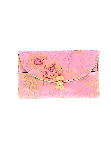 Unbranded Clutch (view 1)