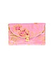 Unbranded Pink Clutch One size - photo 1