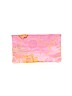 Unbranded Pink Clutch One size - photo 2