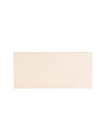 Unbranded Clutch (view 1)