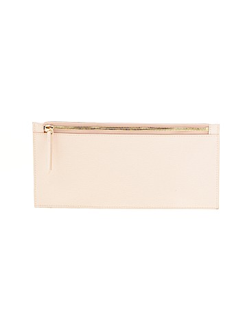 Unbranded Clutch (view 2)