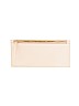 Unbranded Pink Clutch One size - photo 2