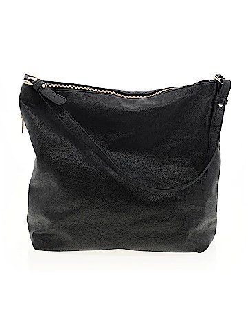 A New Day Satchel (view 1)