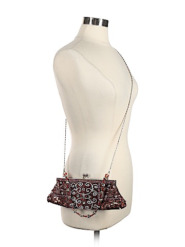 Assorted Brands Crossbody Bag (view 2)