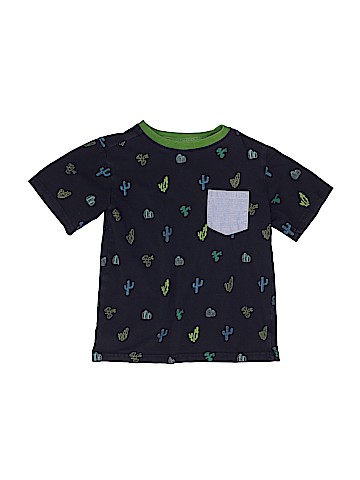 Andy & Evan Short Sleeve T-Shirt (view 1)