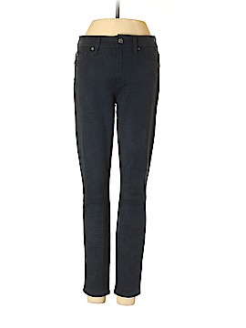 7 For All Mankind Size 26 waist
