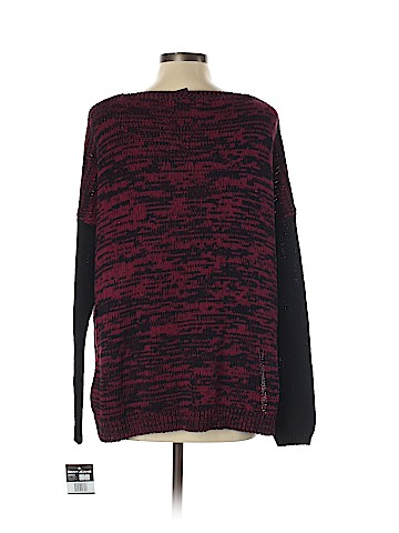 DKNY Pullover Sweater (view 2)