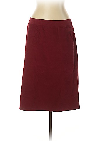 Faconnable Casual Skirt (view 1)