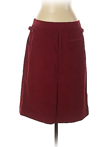 Faconnable Casual Skirt (view 2)