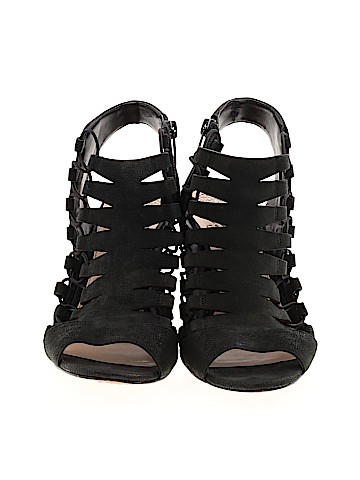 Vince Camuto Mule/Clog (view 2)