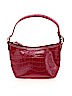 Liz Claiborne Red Satchel One size - photo 1