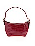 Liz Claiborne Red Satchel One size - photo 3