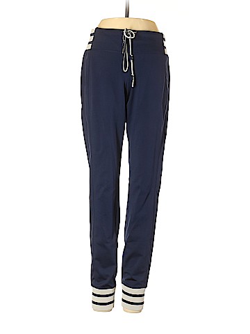 Athleta Sweatpants (view 1)