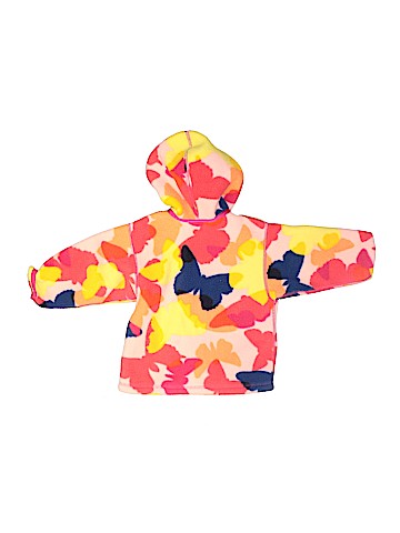 Patagonia Fleece Jacket (view 2)