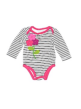 First Impressions Size 0-3 mo