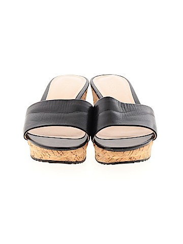 Nine West Wedges (view 2)