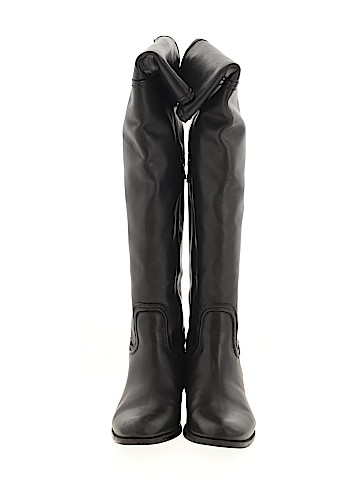 Vince Camuto Boots (view 2)