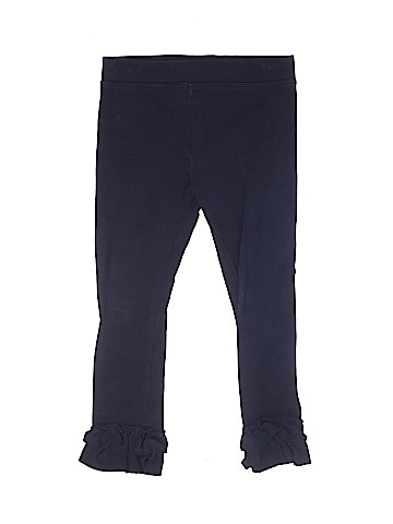 Crewcuts Casual Pants (view 1)