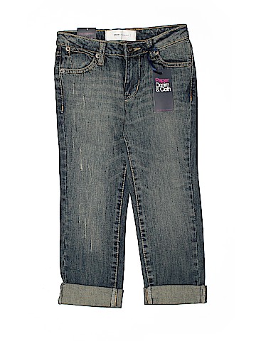 Paper Denim & Cloth Jeans (view 1)