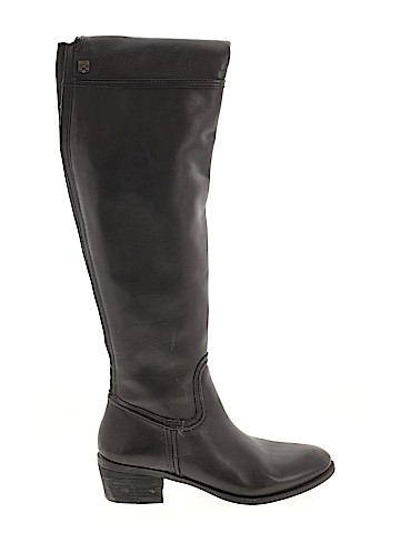 Vince Camuto Boots (view 1)