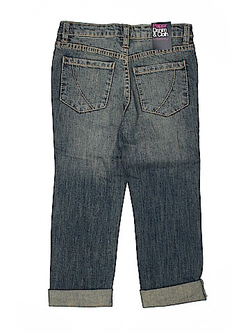 Paper Denim & Cloth Jeans (view 2)