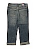 Paper Denim & Cloth 100% Cotton Blue Jeans Size 7 - photo 2