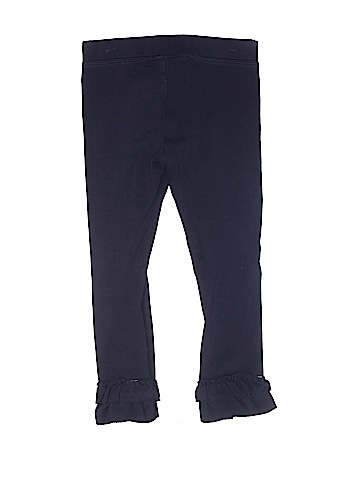 Crewcuts Casual Pants (view 2)