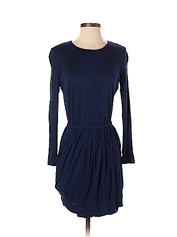 By Malene Birger Casual Dress (view 1)