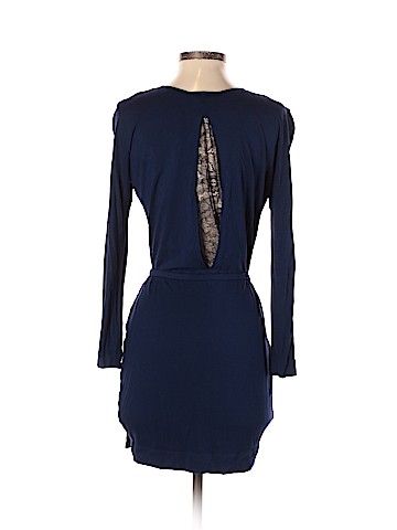 By Malene Birger Casual Dress (view 2)