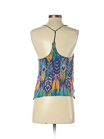 Garage Tank Top (view 2)