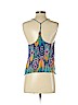 Garage Blue Tank Top Size S (petite) - photo 2