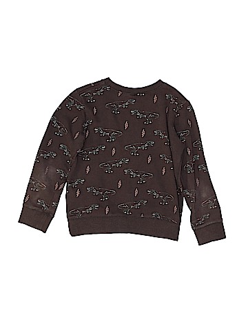 Cotton on Kids Pullover Sweater (view 2)