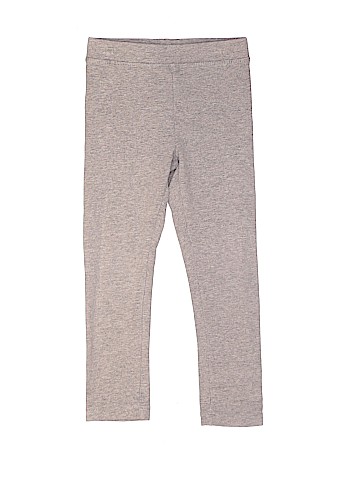 Crewcuts Casual Pants (view 1)