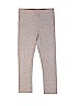 Crewcuts Gray Casual Pants Size 4 - photo 1