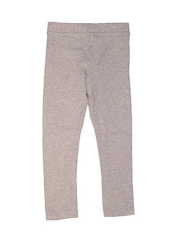Crewcuts Casual Pants (view 2)