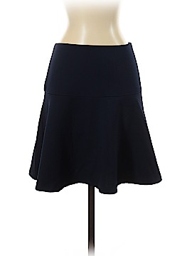 Banana Republic Factory Store Size 0