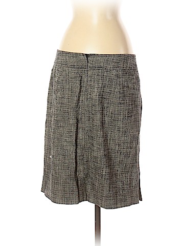 Etcetera Casual Skirt (view 2)