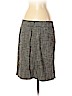 Etcetera Tan Casual Skirt Size 8 - photo 2