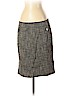 Etcetera Tan Casual Skirt Size 8 - photo 1