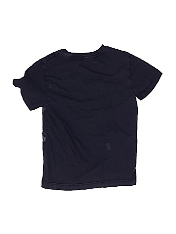 Gymboree Short Sleeve T-Shirt (view 2)