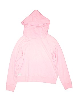 Polo by Ralph Lauren Size 16