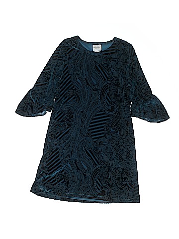 Maggie Breen Dress (view 1)