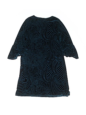 Maggie Breen Dress (view 2)