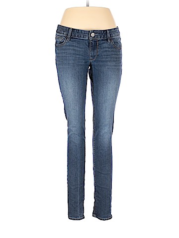 Express Jeans (view 1)