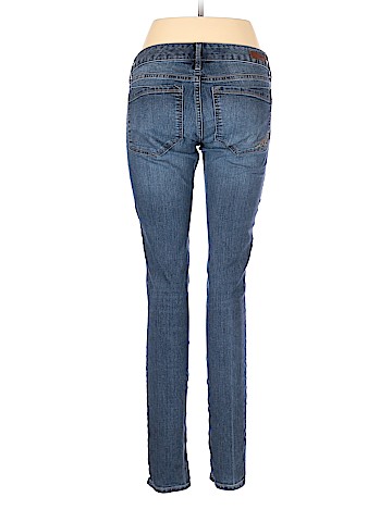 Express Jeans (view 2)