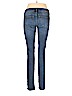 Express Blue Jeans Size 10 - photo 2