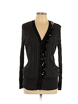 Simply Vera Vera Wang Size Lg