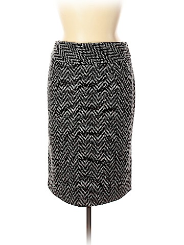 Philosophy Republic Clothing Casual Skirt (view 1)
