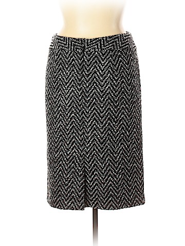 Philosophy Republic Clothing Casual Skirt (view 2)