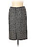 Philosophy Republic Clothing Black Casual Skirt Size 14 - photo 2